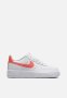 Nike Air Force 1 - White/magic Ember