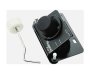 Roland KD-7 Trigger Unit