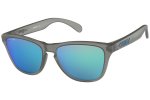 Oakley Junkyard II