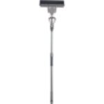 Grey Pva Double Roller Mop