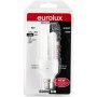 Eurolux 15W Day/night Sensor Light Bulb