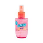 Body Mist Sunset Club 100ML