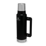 Stanley Classic Vacuum Flask 1.4L - Ns