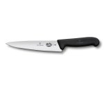 Victorinox Classic Carving Knife Blk 19CM