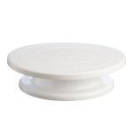Cake Turntable 27CM