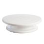 Cake Turntable 27CM
