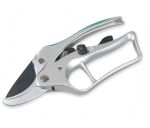 Secateur Ratchet H d RT53 150C