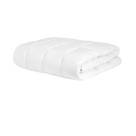 Fine Fibre Premium Topper