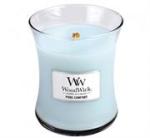 Pure Comfort Medium Jar Retail Box No Warranty.product Overviewpure Comfort - Curl Up With The Comforting Scents Of Line Dried L