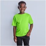 Kids All Star T-Shirt - White 14