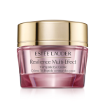 Estee Lauder Est E Lauder Resilience Multi-effect Tri-peptide Eye Creme