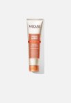 Press Agent Thermal Smoothing Raincoat Styling Cream