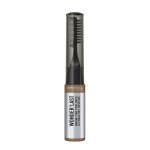 Rimmel Wonderlast Brow Tint - Soft Brown