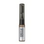 Rimmel Wonderlast Brow Tint - Soft Brown
