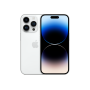 Apple Iphone 14 Pro 1TB - Silver Better