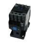 NXC-12 220V/25A Generic Ac Contactor 3-POLES 3P / Coil Voltage 240V Ac 50HZ Iec Operating Current Ith AC1