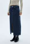 Skirt Jolie - Open Blue