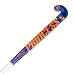 Premium 4K 10 Star Sgx Extreme Low Bow Hockey Stick