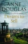 Dreams To Sell Large Print Hardcover Large Type Large Print Edition