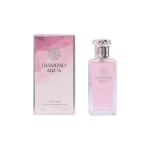 Diamond Watery Eau De Parfum 100 Ml