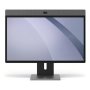 Neat 32" All-in-one Touch Screen Video Device 140-DEGREE Field Of View