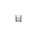- Shot Glass Set Of 4