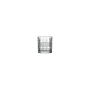 - Shot Glass Set Of 4