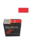 Colour Code Labels Value Pack 19MM X 25MM 5 Pack Red