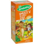 Vitaforce Syrup 150ml