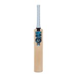 Diamond 808 Cricket Bat Short Handle
