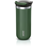 Octaroma Insulated Travel Mug - 435ML / Pomona Green