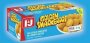 Golden Smackeroos 2KG