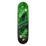 Creature Fiends Twins Birch 8.4