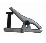 Separator Universal Ball Joint
