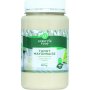 LIFESTYLE FOOD Sauce 500G Mayonnaise