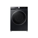 Samsung WW11CGP44DSBFA 11KG Front Loader Washing Machine