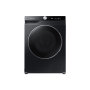 Samsung WW11CGP44DSBFA 11KG Front Loader Washing Machine