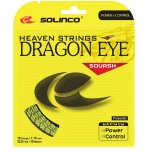 Dragon Eye Squash String