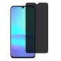 Privacy Screen Protector For Samsung Galaxy A10S