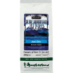 Blue Mountain Blend Ground Filter Coffee 250G