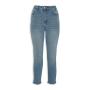 Identityindigo Mom Jeans