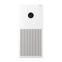 XiaoMi Smart - Air Purifier 4 Lite - Eu