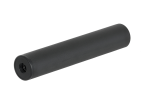 Bushman Rifle Silencer .22 M14 X 1