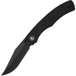 Clingman C23065-1
