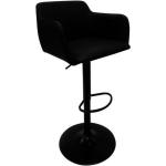Gatsby Bar Stool