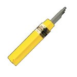 Pentel Lead 50-9-B