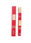 Unisex Fragrance Oriental Floral 35 Ml.