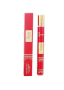 Unisex Fragrance Oriental Floral 35 Ml.