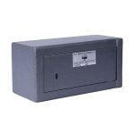 Gun Safe FD2