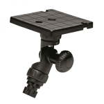 Railblaza Fish Finder Mount R-lock S